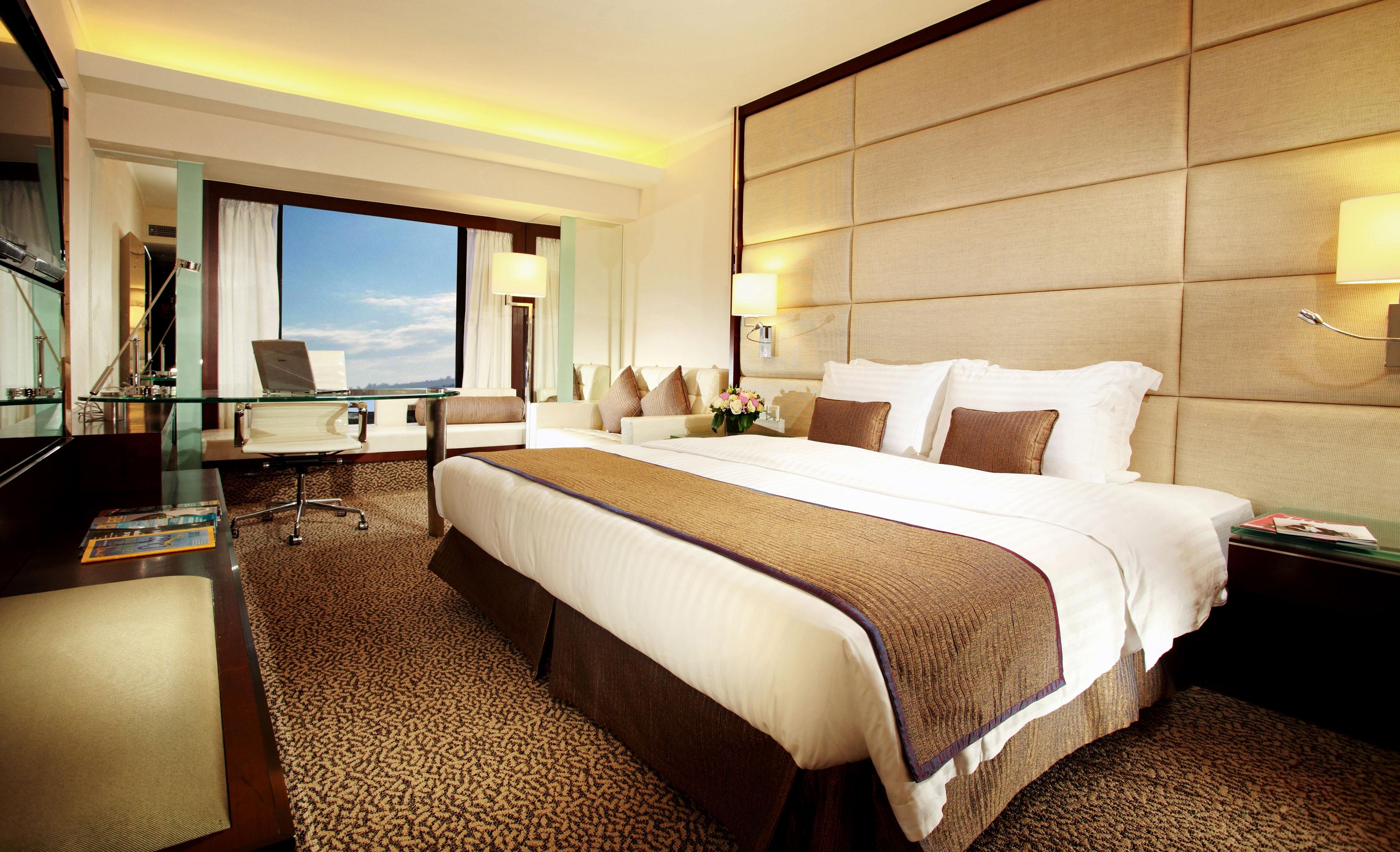 Regal Kowloon Hotel Χονγκ Κονγκ Εξωτερικό φωτογραφία