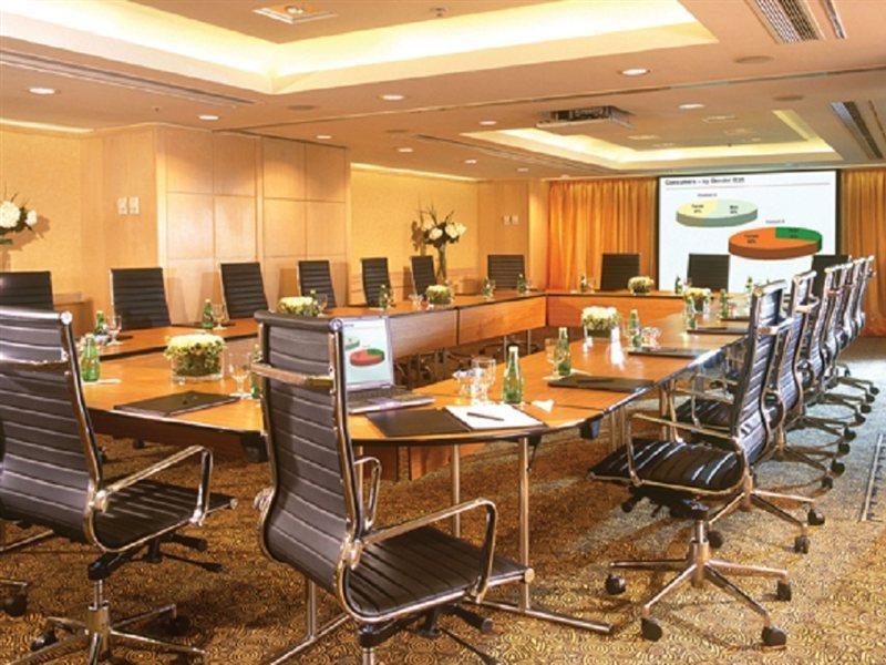 Regal Kowloon Hotel Χονγκ Κονγκ Ανέσεις φωτογραφία